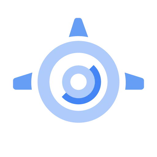 Google App Engine