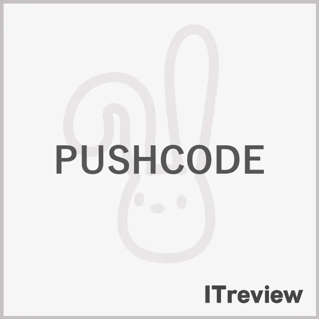 PUSHCODE