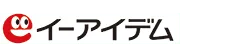 イーアイデム