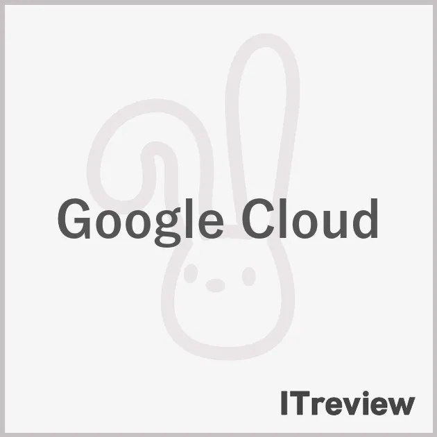 Google Cloud