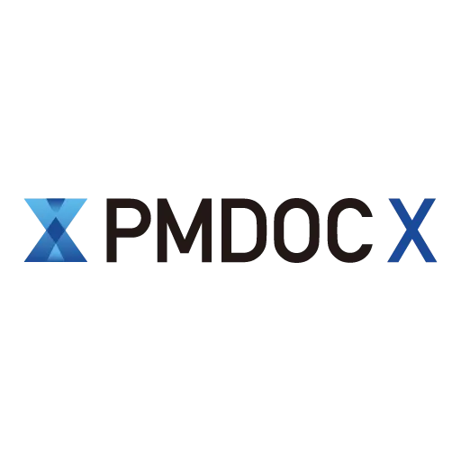 PMDOC X
