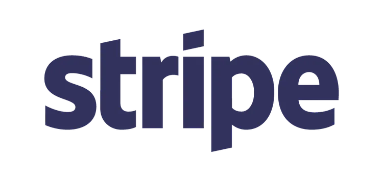 Stripe