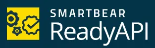 ReadyAPI