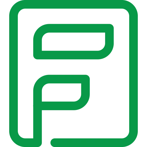 Zoho Forms