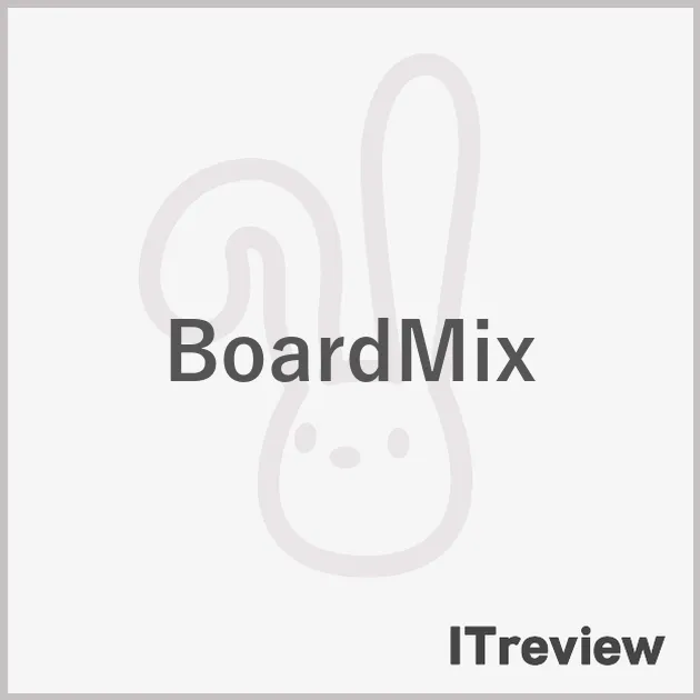 BoardMix