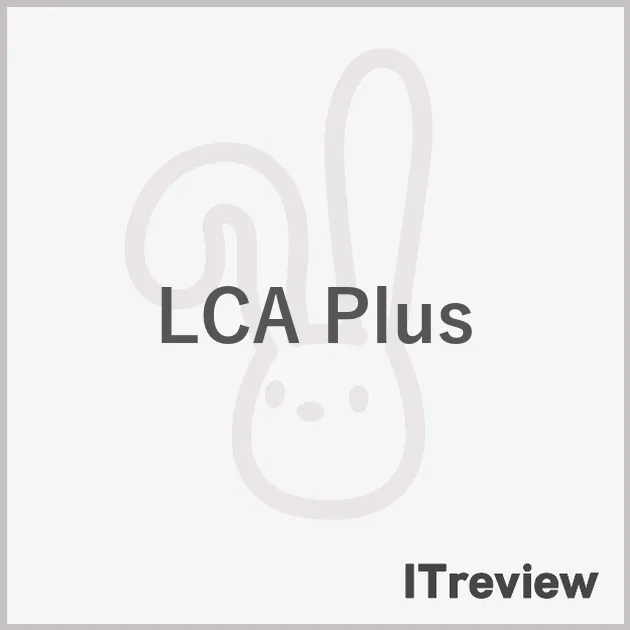 LCA Plus