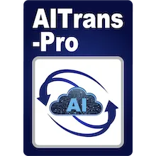 AITrans-Pro