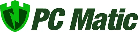 PC Matic PRO