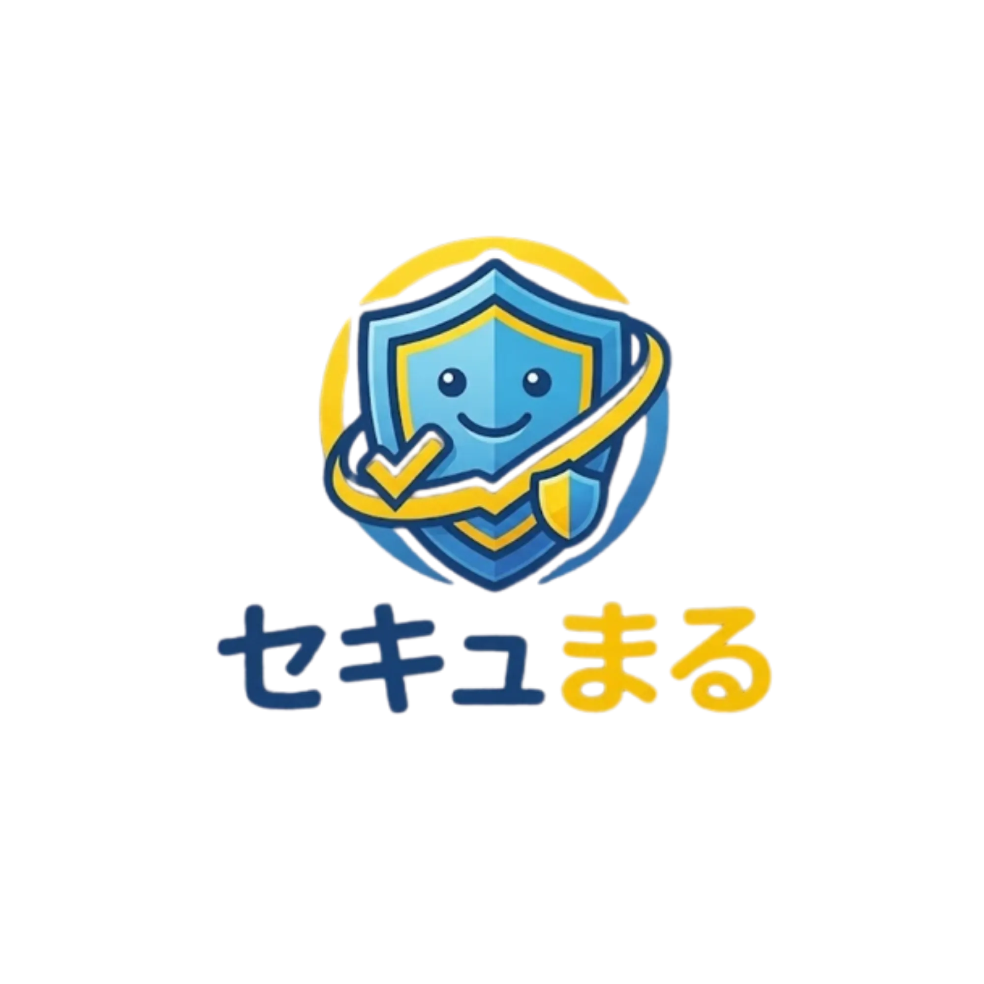 Solvvy セキュリティまるごとパッケージ