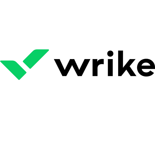 Wrike Japan マーケティング部