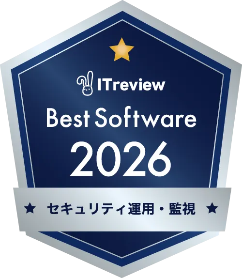 The Best Software by Category 2026