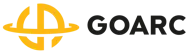 GOARC JAPAN 株式会社