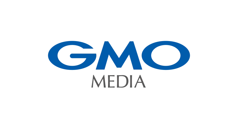 GMOメディア株式会社