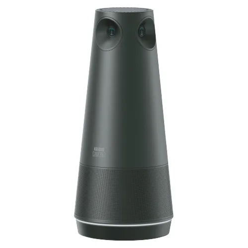 KAIGIO CAM360