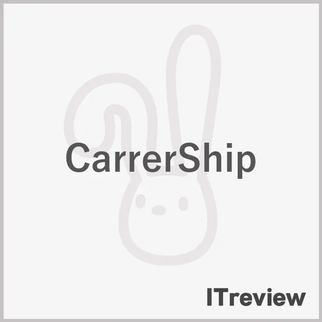 CarrerShip