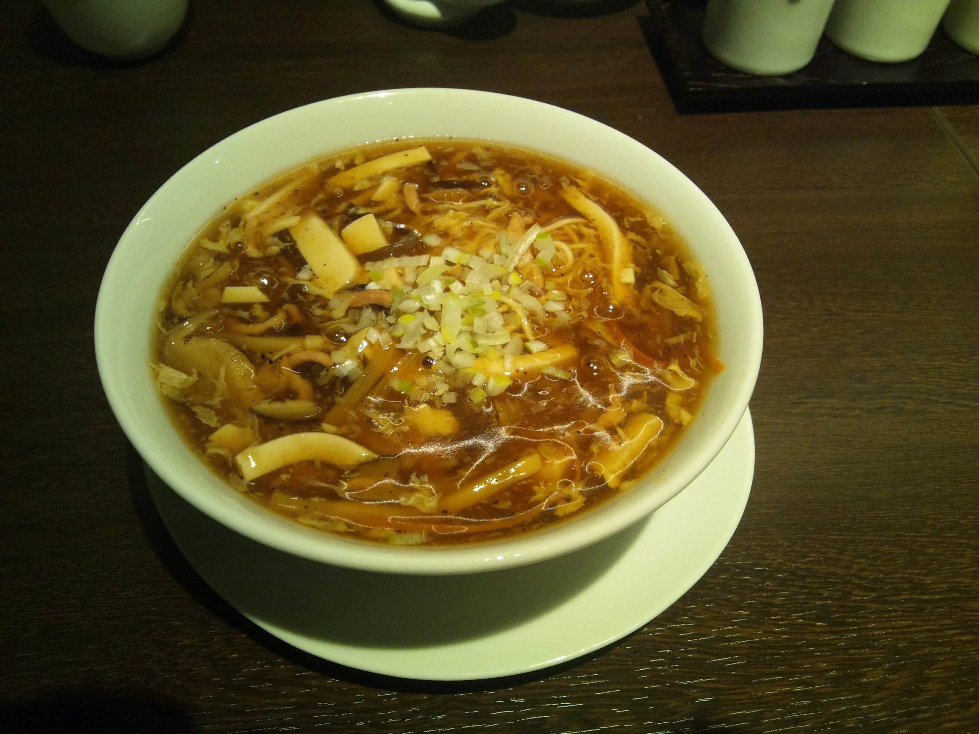 岡部 真人