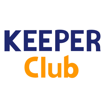 KEEPER Club