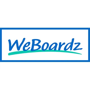 WeBoardz