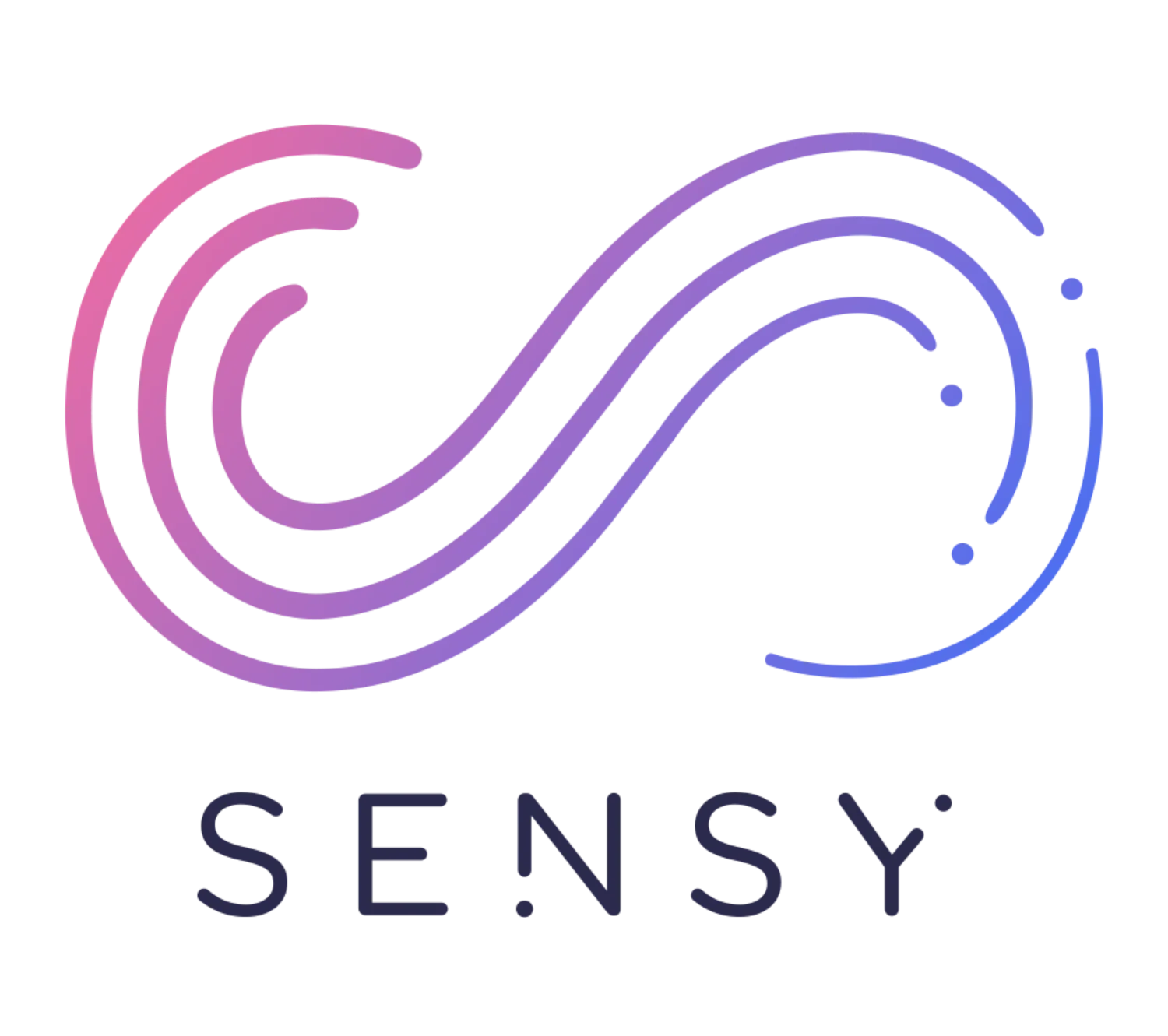 SENSY Marketing Brain