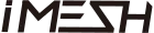 iMESH