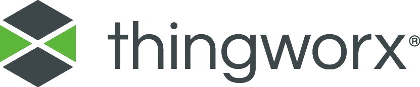 ThingWorx Navigate