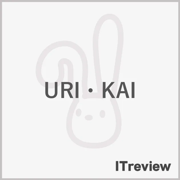 URI・KAI
