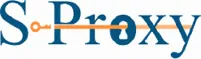 S-Proxy