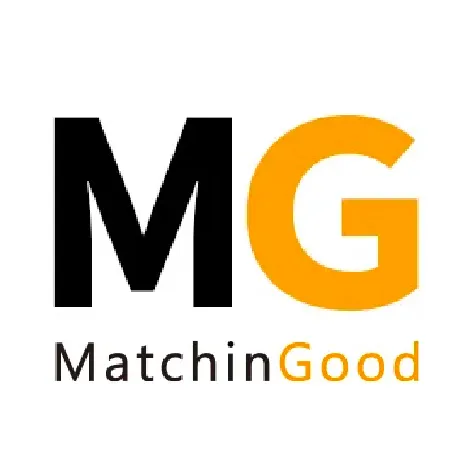 MatchinGood