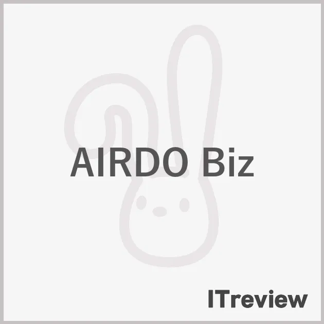 AIRDO Biz