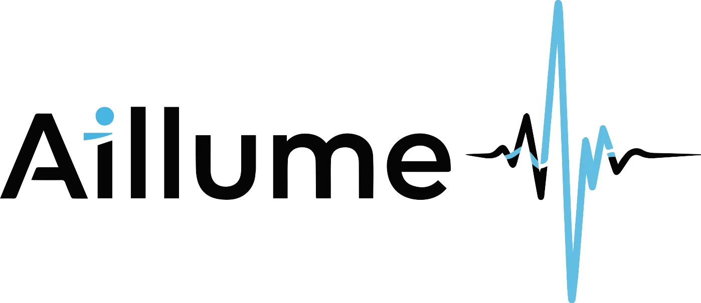 Aillume(アイルーム)