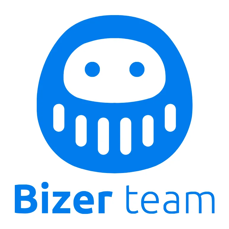 Bizer team