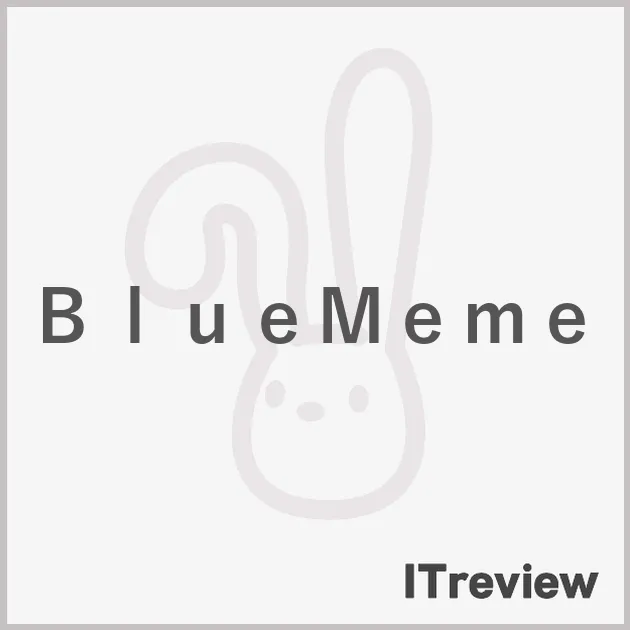 ＢｌｕｅＭｅｍｅ