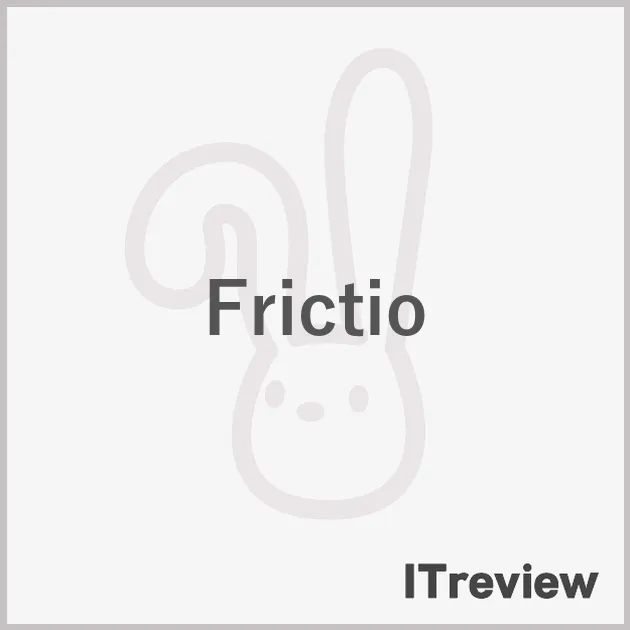 Frictio