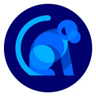 BlueMonkey