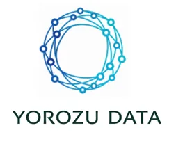 YOROZU DATA