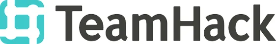 TeamHack