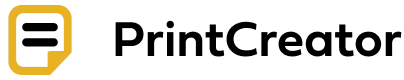 PrintCreator