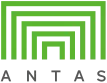 アンタス