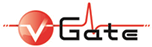 vGate ASR