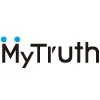 MyTruth