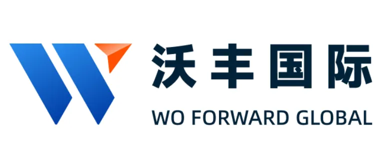 北京沃丰时代数据科技有限公司