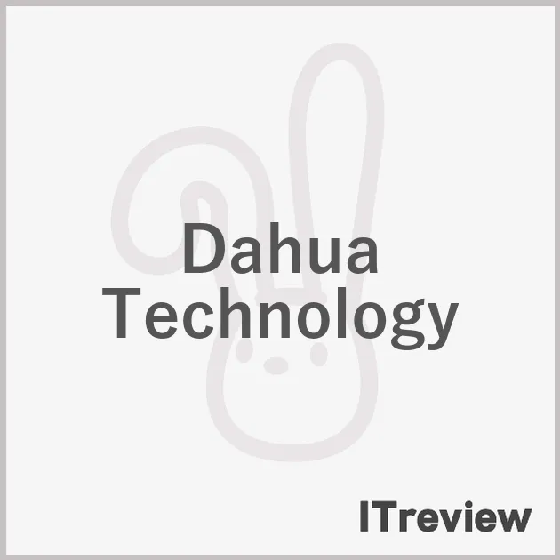 Dahua Technology