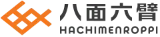 八面六臂
