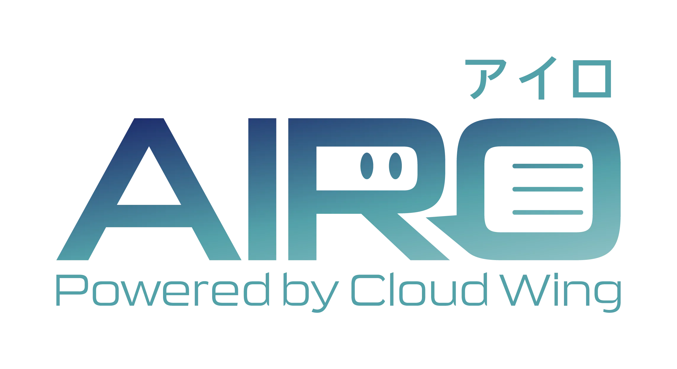 AIRO