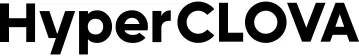 HyperCLOVA