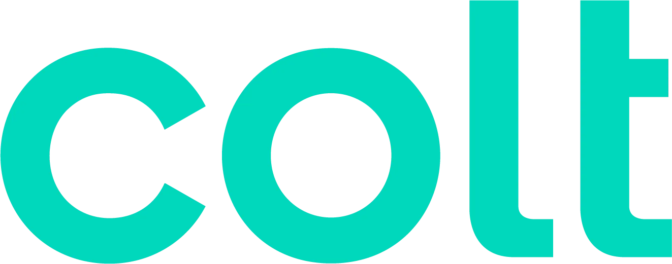 Dedicated Cloud Access