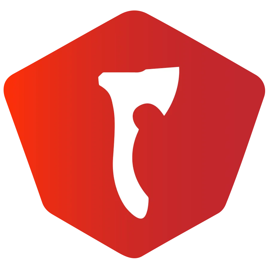 Stream Hatchet
