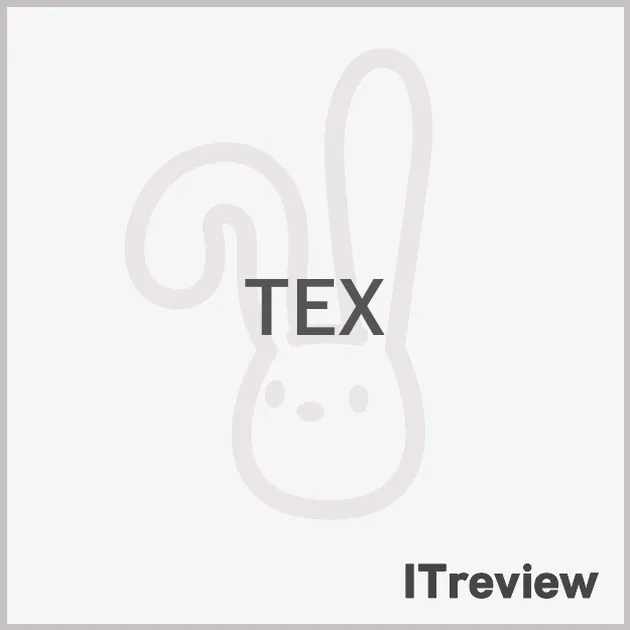 TEX