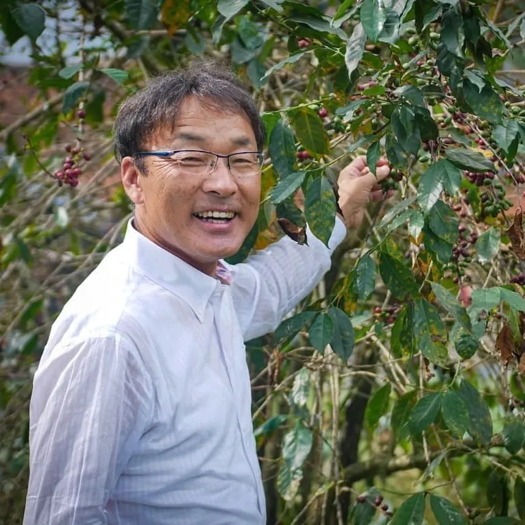 木村 正利