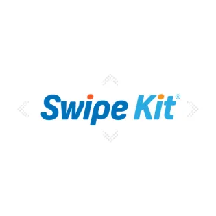 SwipeKit